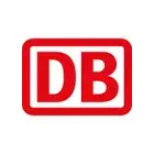 Lkw-Fahrer:in mit Bedientätigkeit Kanalreinigungsfahrzeug (m/w/d)