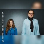 Die Herkuleskeule - Generation XY ungelöst