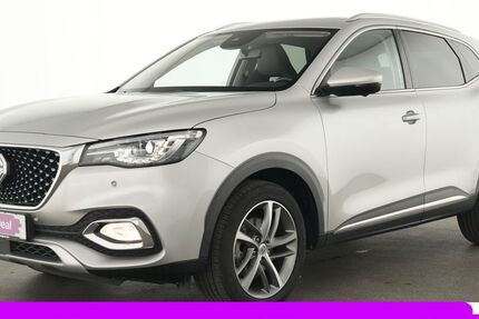 MG HS 45.135 km 18.949 &euro; Neuss 41460