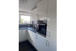 Dachgeschoßwohnung Remscheid Reinshagen - 3.5 Zimmer, 65 m&sup2;, 120.000&euro; | Angebot:27213812