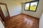 Etagenwohnung Düsseldorf Stadtbezirk 8 - 3 Zimmer, 80 m&sup2;, 399.000&euro; | Angebot:26556568