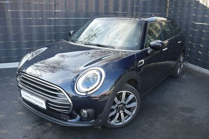 Mini Cooper Clubman 37.937 km 24.999 &euro; Dormagen 41539