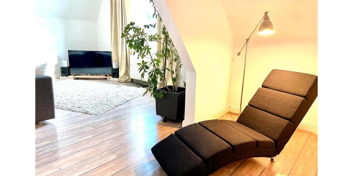 Etagenwohnung Mülheim an der Ruhr Menden-Holthausen - 2.5 Zimmer, 78 m&sup2;, 267.000&euro; | Angebot:27539449