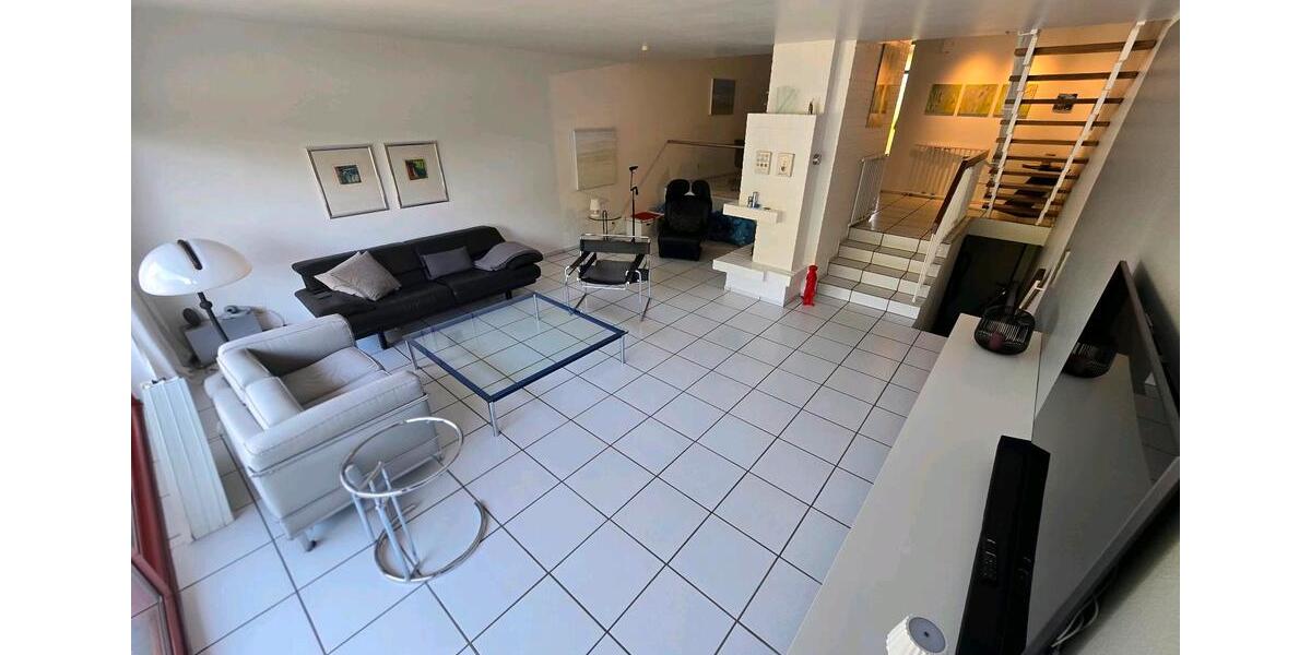 Reihenhaus Tönisvorst - 4 Zimmer, 128 m&sup2;, 419.000&euro; | Angebot:27204241