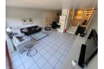 Reihenhaus Tönisvorst - 4 Zimmer, 128 m&sup2;, 419.000&euro; | Angebot:27204241