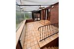 Einfamilienhaus Tönisvorst - 5 Zimmer, 90 m&sup2;, 435.000&euro; | Angebot:26368807