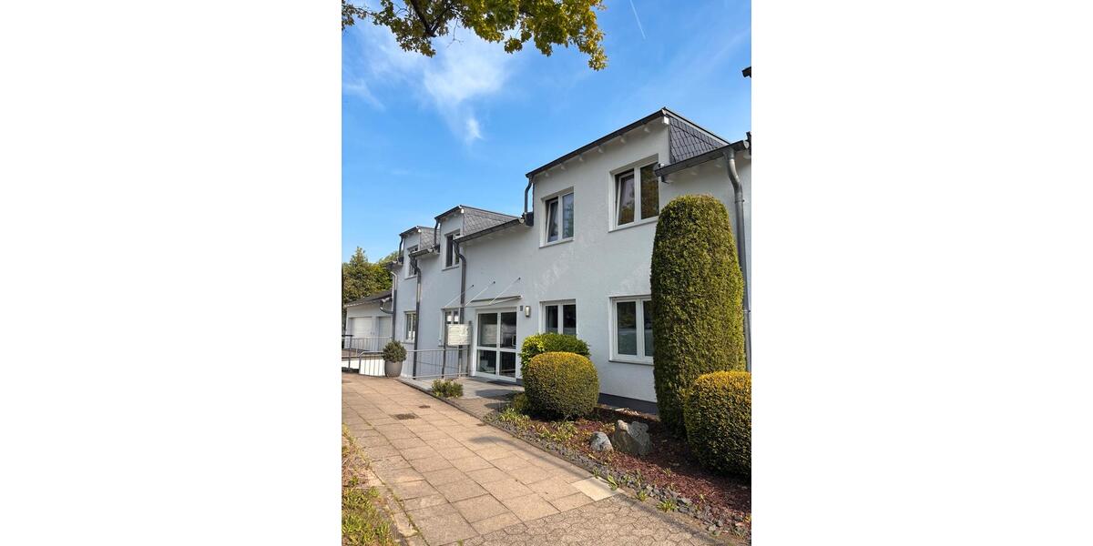 Etagenwohnung Haan - 3 Zimmer, 92 m&sup2;, 376.000&euro; | Angebot:26522575