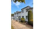 Etagenwohnung Haan - 3 Zimmer, 92 m&sup2;, 376.000&euro; | Angebot:26522575