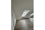 Dachgeschoßwohnung Ratingen - 2 Zimmer, 70 m&sup2;, 840&euro; | Angebot:27537349