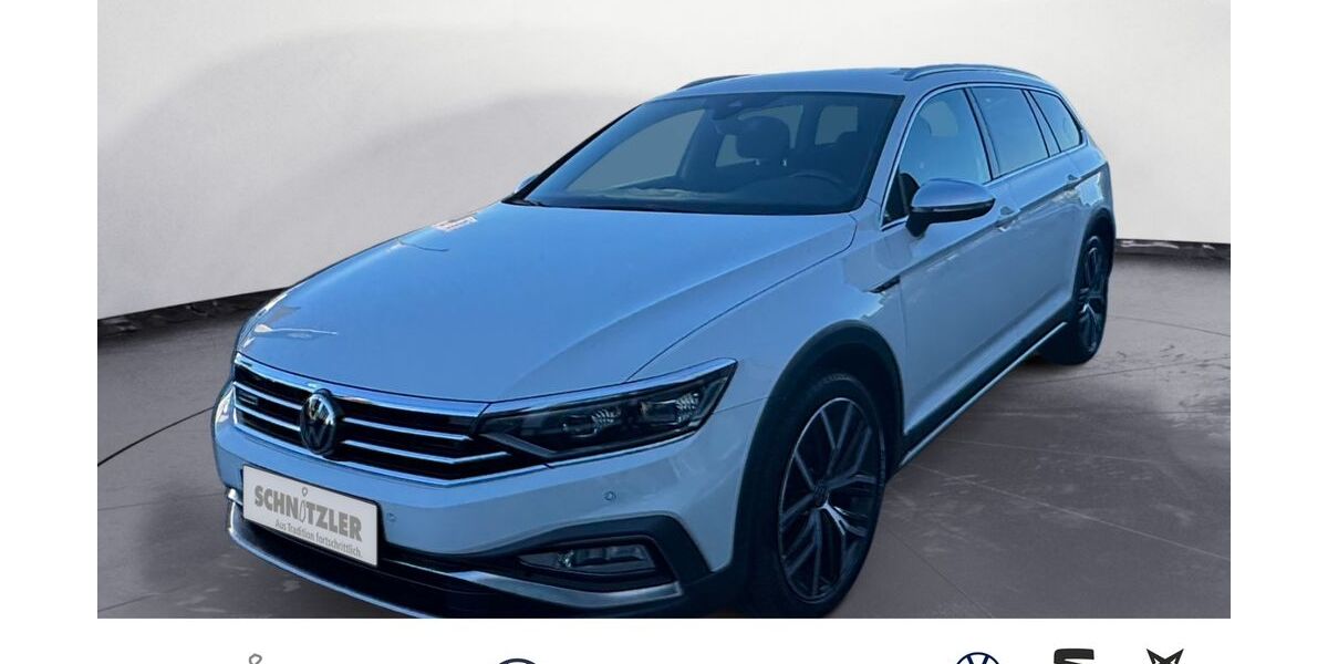 VW Passat Alltrack 63.554 km 30.450 &euro; Langenfeld 40764