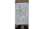 Etagenwohnung Neuss - 3 Zimmer, 84 m&sup2;, 299.000&euro; | Angebot:27213826