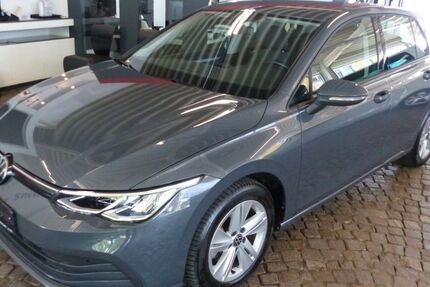 VW Golf 98.636 km 15.999 &euro; Gelsenkirchen 45888