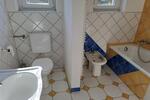 Einfamilienhaus Hattingen Blankenstein - 7 Zimmer, 230 m&sup2;, 650.000&euro; | Angebot:26580422