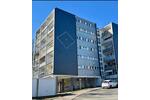 Etagenwohnung Wuppertal Gemarkung Ronsdorf - 3 Zimmer, 71 m&sup2;, 135.000&euro; | Angebot:26967128