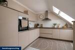 Etagenwohnung Dormagen / Delhoven Delhoven - 4 Zimmer, 107 m&sup2;, 275.000&euro; | Angebot:26453333
