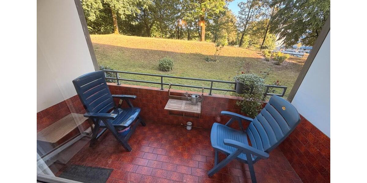 Erdgeschoßwohnung Essen Stadtbezirk VII - 3.5 Zimmer, 74 m&sup2;, 159.000&euro; | Angebot:27217658