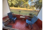 Erdgeschoßwohnung Essen Stadtbezirk VII - 3.5 Zimmer, 74 m&sup2;, 159.000&euro; | Angebot:27217658