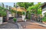 Einfamilienhaus Essen Stadtbezirk IV - 469.000&euro; | Angebot:27197825