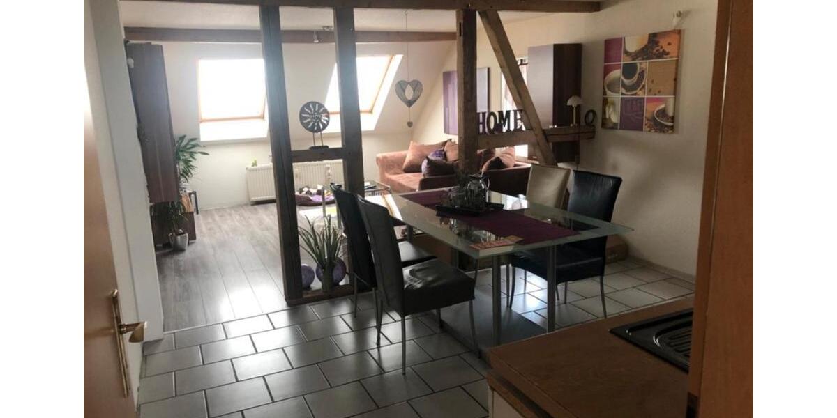 Mehrfamilienhaus, Wohnhaus Remscheid Lüttringhausen - 12 Zimmer, 439.000&euro; | Angebot:23201944