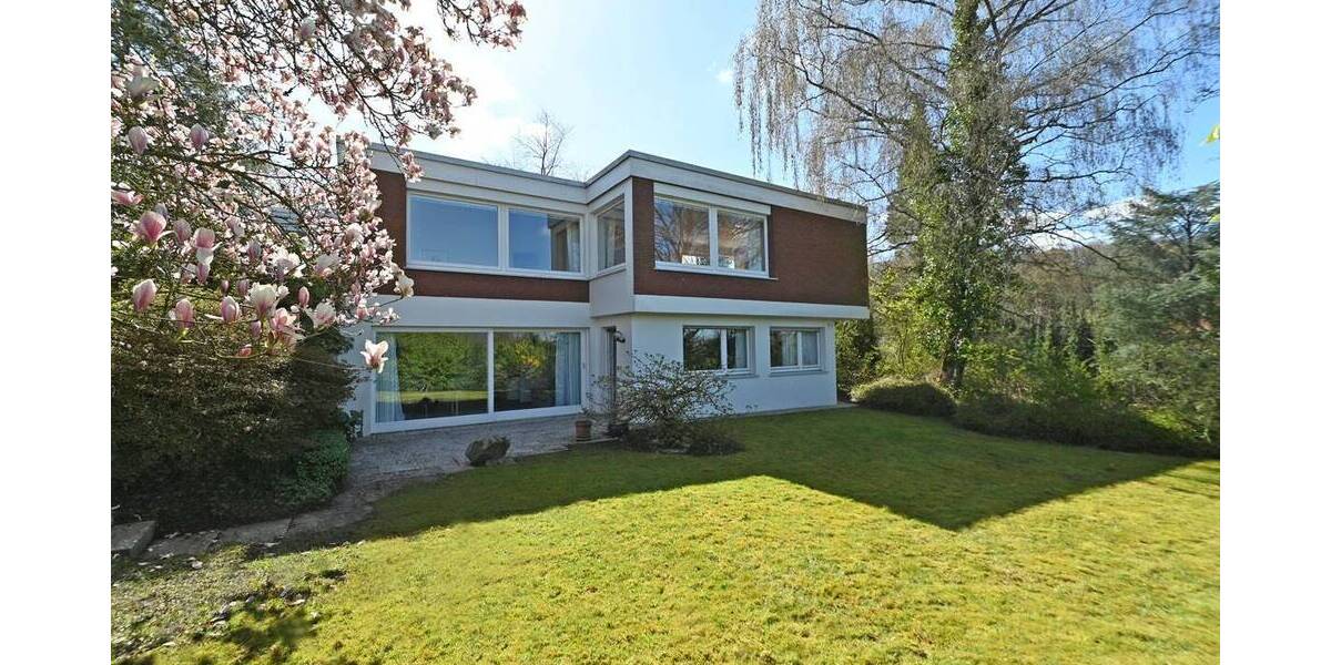 Einfamilienhaus Velbert Langenberg - 6 Zimmer, 211 m&sup2;, 780.000&euro; | Angebot:26512585