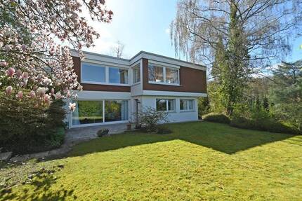 Haus Velbert Langenberg - 6 Zimmer, 211 m&sup2;, 780.000&euro; | Angebot:26512585