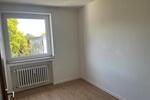 Etagenwohnung Krefeld Bockum - 3 Zimmer, 62 m&sup2;, 176.700&euro; | Angebot:26502483