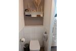 Reihenhaus Essen Stadtbezirk V - 4 Zimmer, 120 m&sup2;, 454.000&euro; | Angebot:27182139