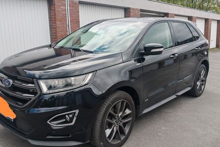 Ford Edge 161.000 km 17.800 &euro; Neukirchen-Vluyn 47506