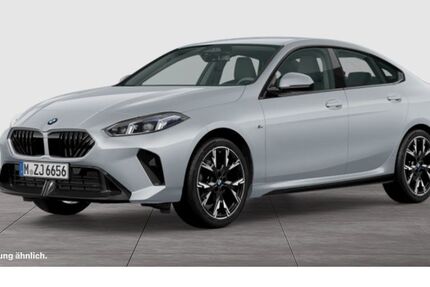 BMW 220 Gran Coupé 8.400 km 33.990 &euro; Sprockhövel 45549