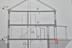 Doppelhaushälfte Duisburg Rheinhausen - 5 Zimmer, 103 m&sup2;, 400.000&euro; | Angebot:26222127