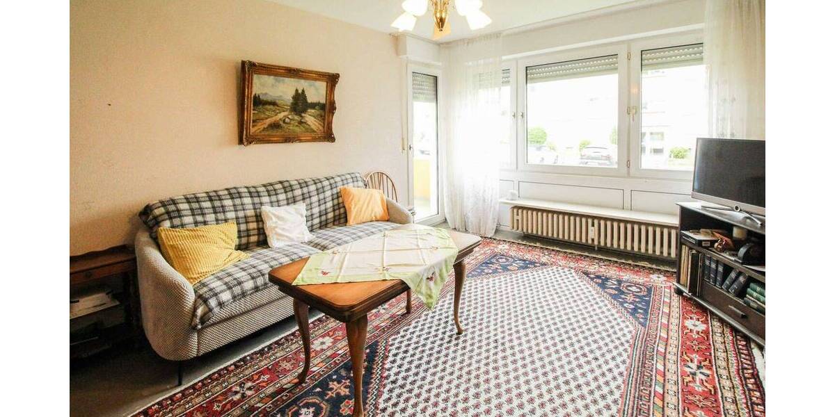 Einfamilienhaus Haan - 2 Zimmer, 149.000&euro; | Angebot:26628784