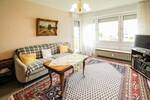 Einfamilienhaus Haan - 2 Zimmer, 149.000&euro; | Angebot:26628784