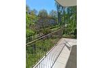 Etagenwohnung Duisburg Rheinhausen - 3 Zimmer, 81 m&sup2;, 568&euro; | Angebot:26268265