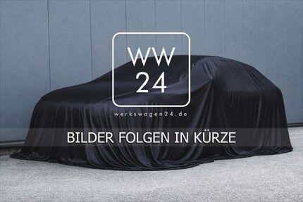 BMW X5 25.000 km 69.990 &euro; Solingen 42699