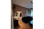 Erdgeschoßwohnung Solingen Mitte - 2 Zimmer, 59 m&sup2;, 650&euro; | Angebot:27540255