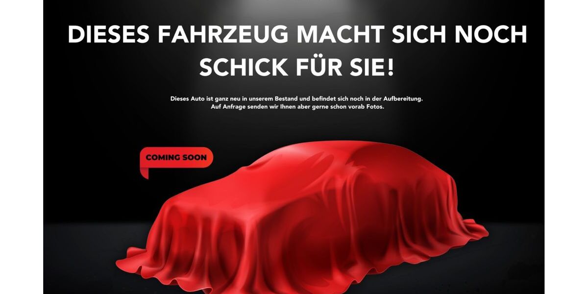 Mercedes-Benz S 560 97.000 km 54.800 &euro; Remscheid/NRW 42855