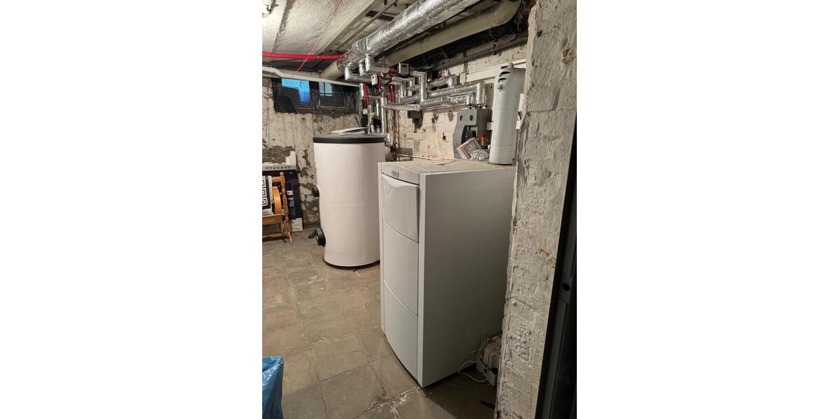 Mehrfamilienhaus, Wohnhaus Remscheid Reinshagen - 9 Zimmer, 255 m&sup2;, 299.000&euro; | Angebot:26023437