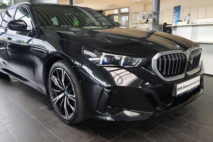BMW 520 6.130 km 51.990 &euro; Langenfeld 40764