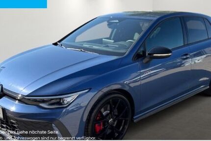 VW Golf 5.832 km 38.210 &euro; Grevenbroich 41515