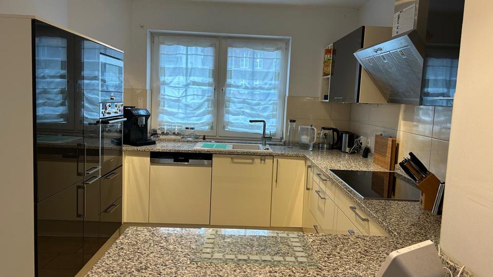 Doppelhaushälfte Duisburg Rheinhausen - 4 Zimmer, 144 m&sup2;, 549.000&euro; | Angebot:26966743