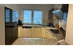 Doppelhaushälfte Duisburg Rheinhausen - 4 Zimmer, 144 m&sup2;, 549.000&euro; | Angebot:26966743