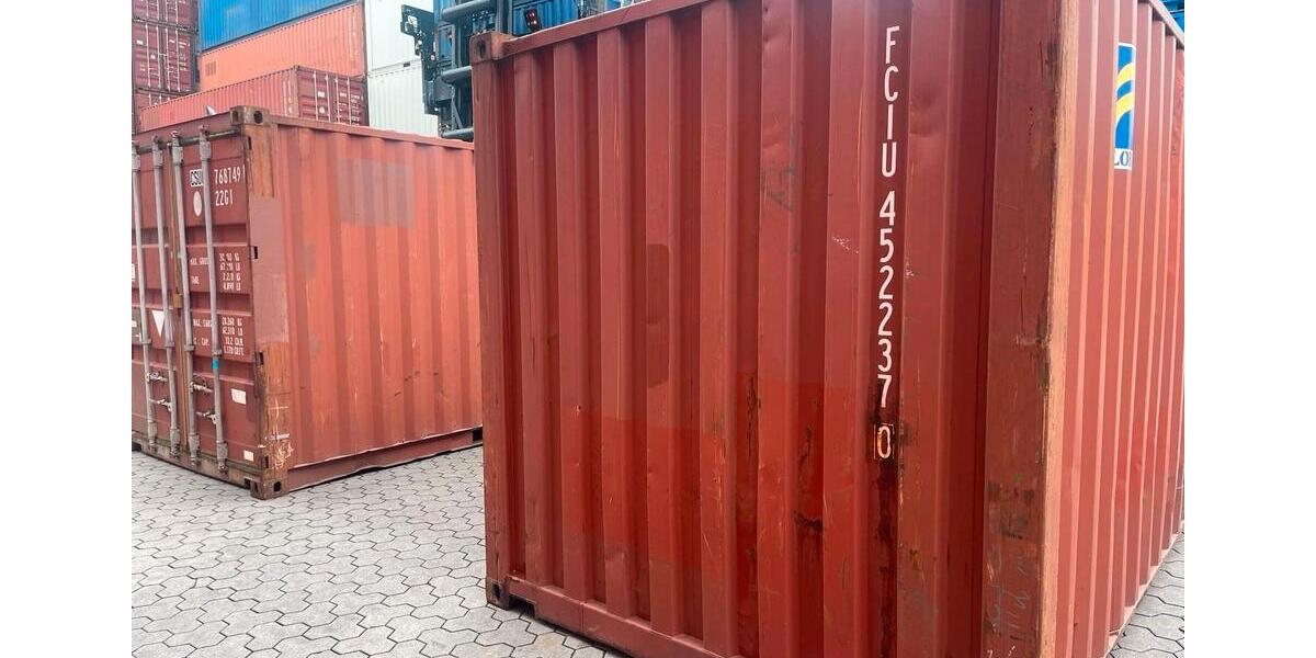 Gewerbeobjekt Duisburg Angerhausen - 1.550&euro; | Angebot:17372036