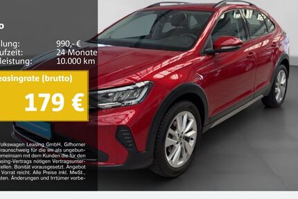 VW Taigo 10.881 km 24.060 &euro; Gelsenkirchen 45888