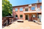Einfamilienhaus Duisburg Huckingen - 6 Zimmer, 130 m&sup2;, 491.000&euro; | Angebot:27198099