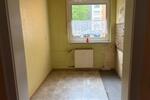 Erdgeschoßwohnung Monheim am Rhein - 3 Zimmer, 70 m&sup2;, 240.000&euro; | Angebot:26497445