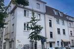 Mehrfamilienhaus, Wohnhaus Duisburg Hochfeld - 1 Zimmer, 526 m&sup2;, 650.000&euro; | Angebot:25686516