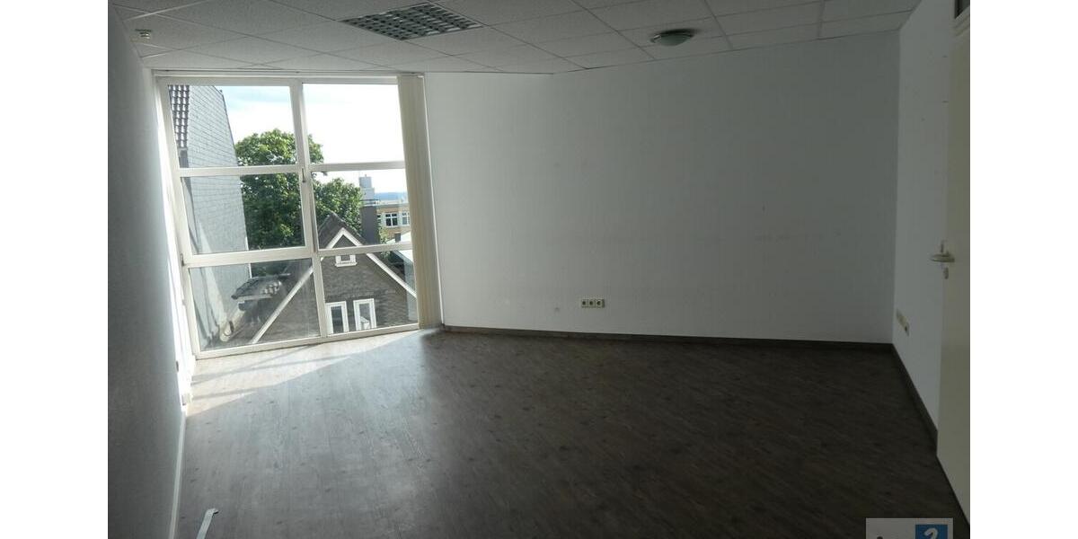 Gewerbeobjekt Remscheid - 1.260&euro; | Angebot:22913635