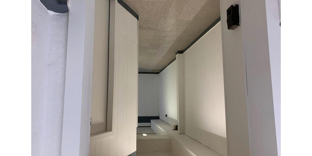 Gewerbeobjekt Hilden Kalstert - 69&euro; | Angebot:13291094