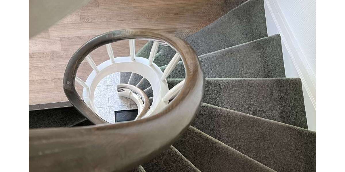 Einfamilienhaus Hilden - 3 Zimmer, 108 m&sup2;, 399.900&euro; | Angebot:26610024
