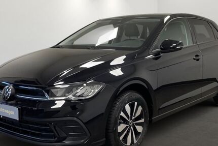 VW Polo 7.380 km 26.950 &euro; Düsseldorf 40233